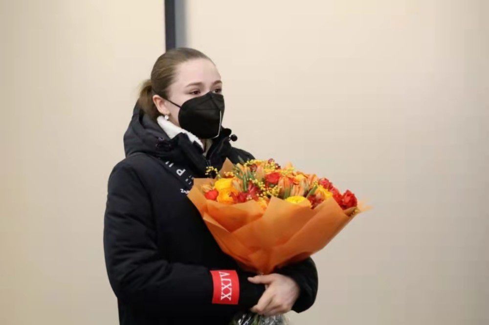 天天干妹子
